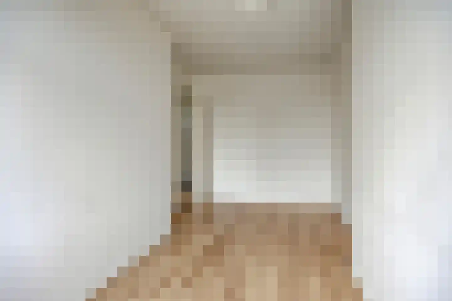 Spurgeonlaan 120 Amstelveen thumbnail 17