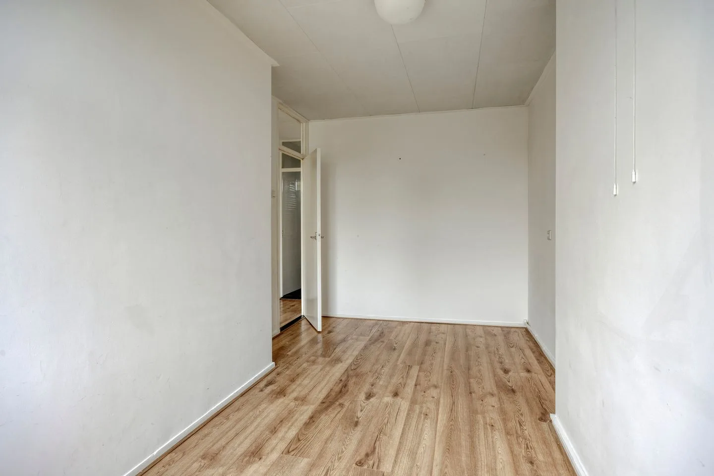 Spurgeonlaan 120 Amstelveen thumbnail 17
