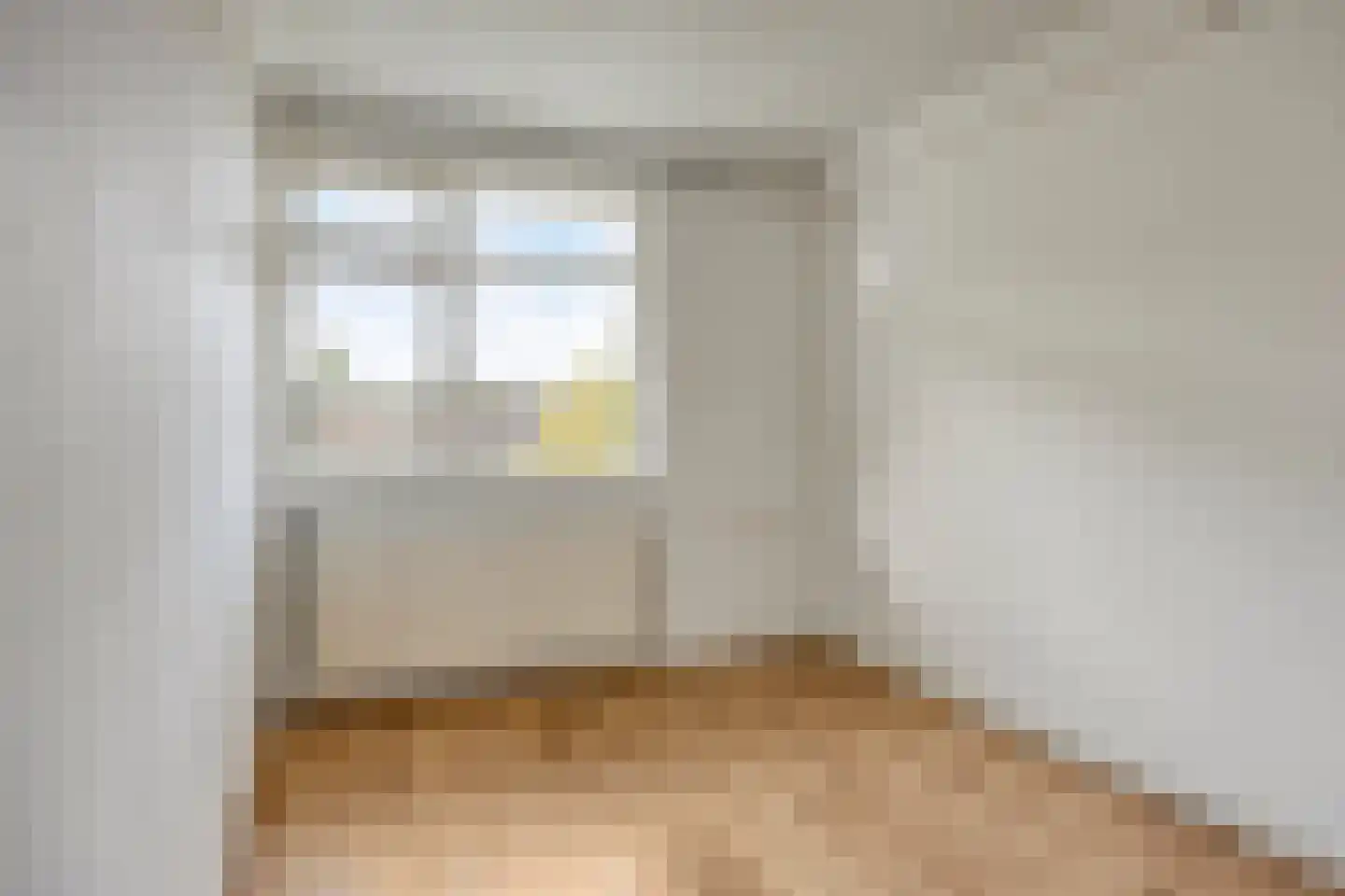 Spurgeonlaan 120 Amstelveen thumbnail 21