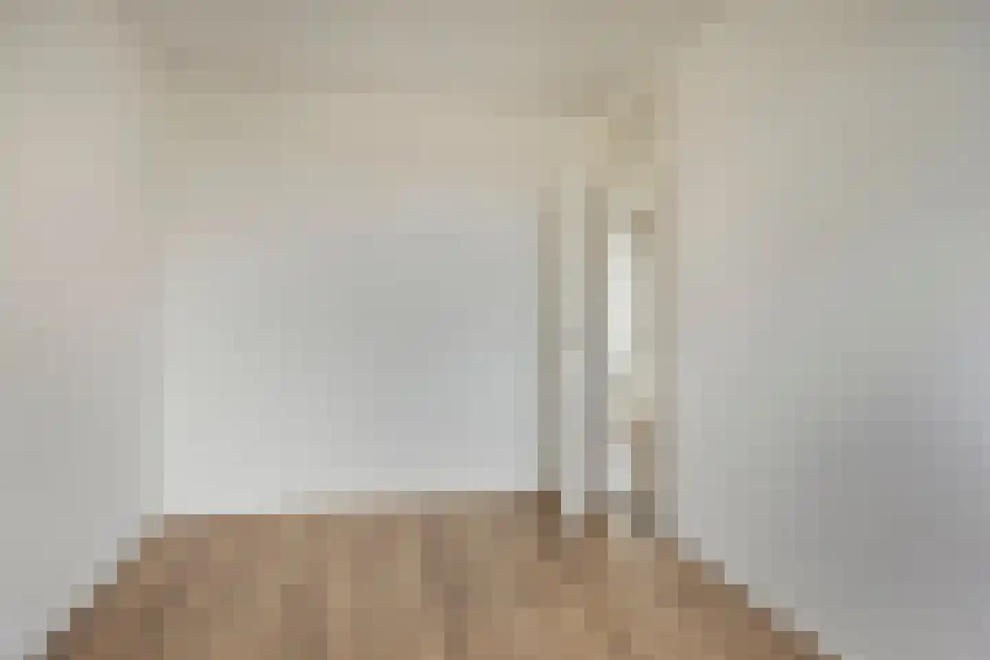 Spurgeonlaan 120 Amstelveen thumbnail 22