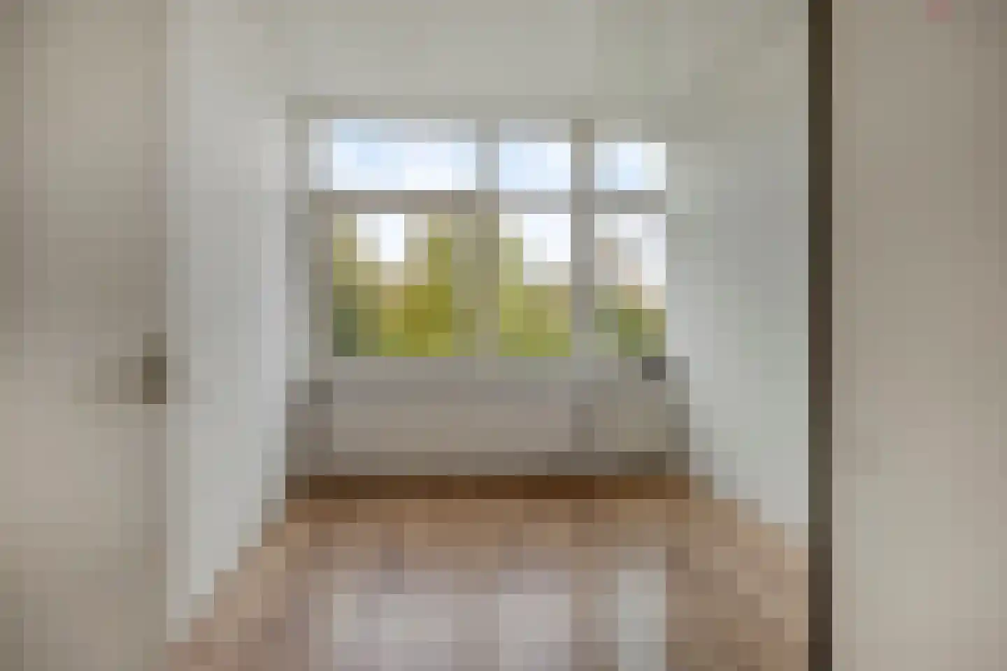 Spurgeonlaan 120 Amstelveen thumbnail 23