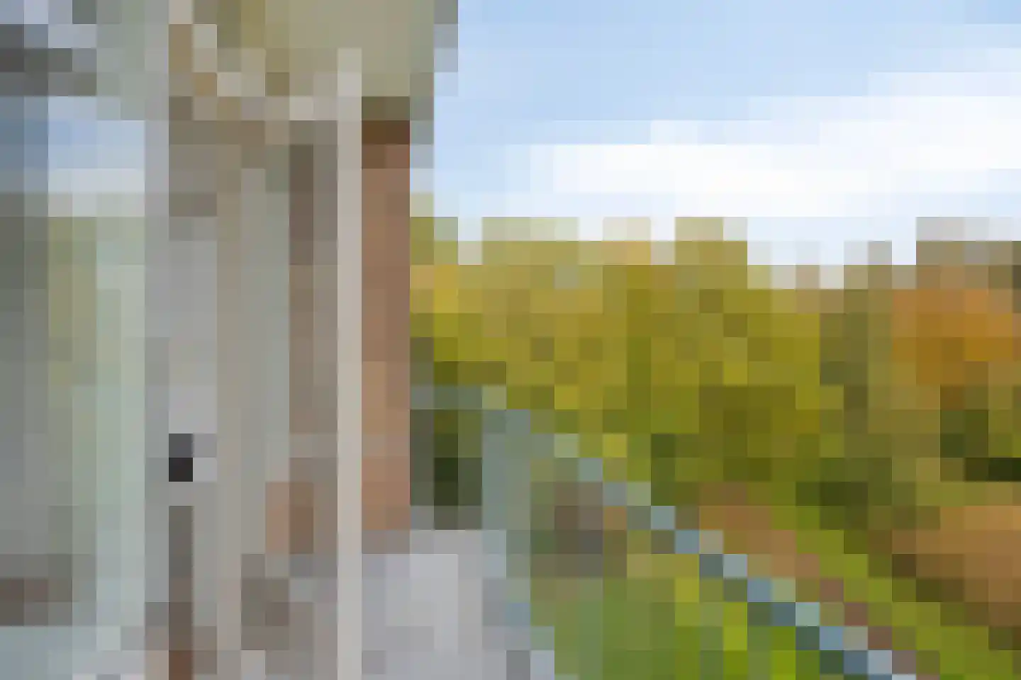 Spurgeonlaan 120 Amstelveen thumbnail 25
