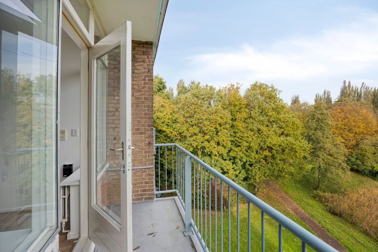 Spurgeonlaan 120 Amstelveen thumbnail 25