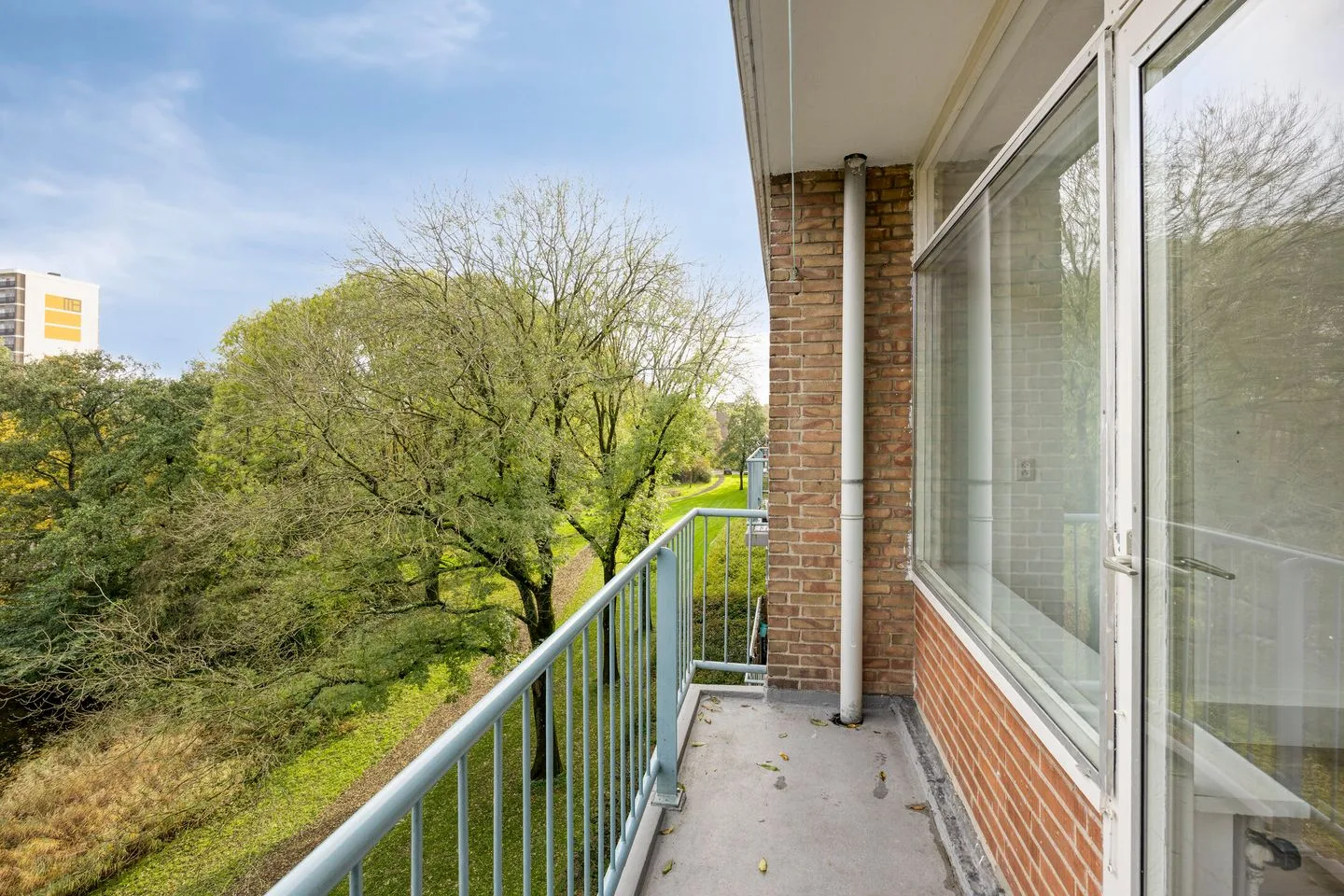 Spurgeonlaan 120 Amstelveen thumbnail 26