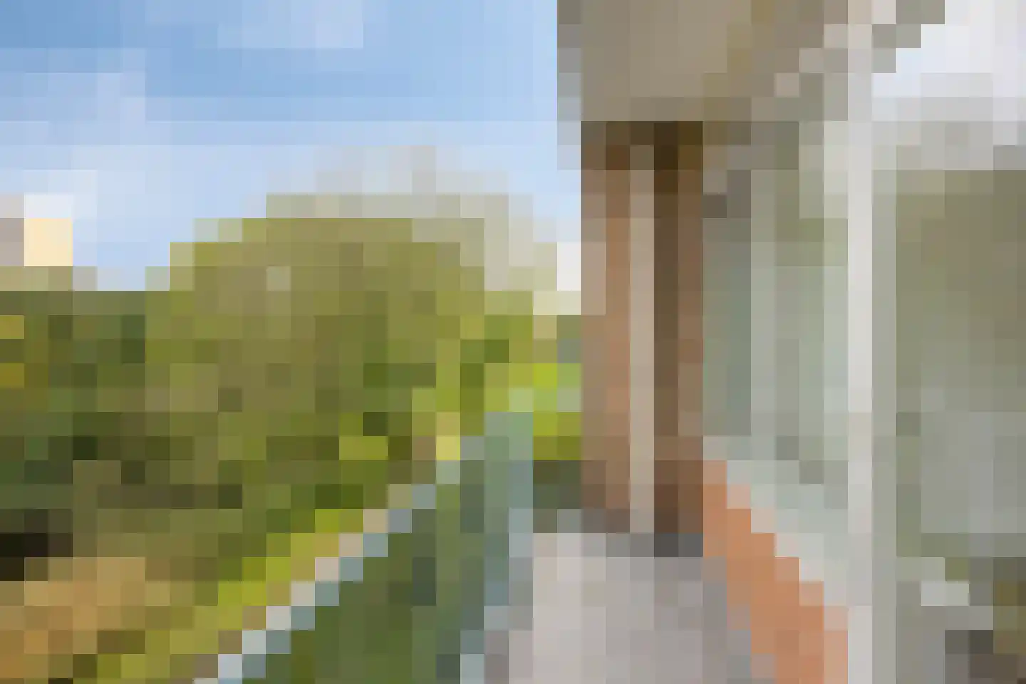 Spurgeonlaan 120 Amstelveen thumbnail 26