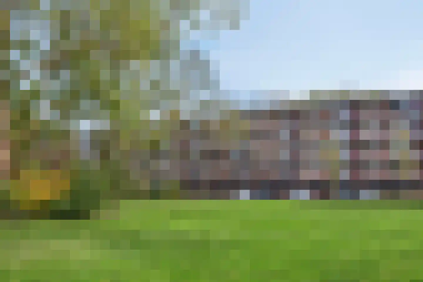 Spurgeonlaan 120 Amstelveen thumbnail 27