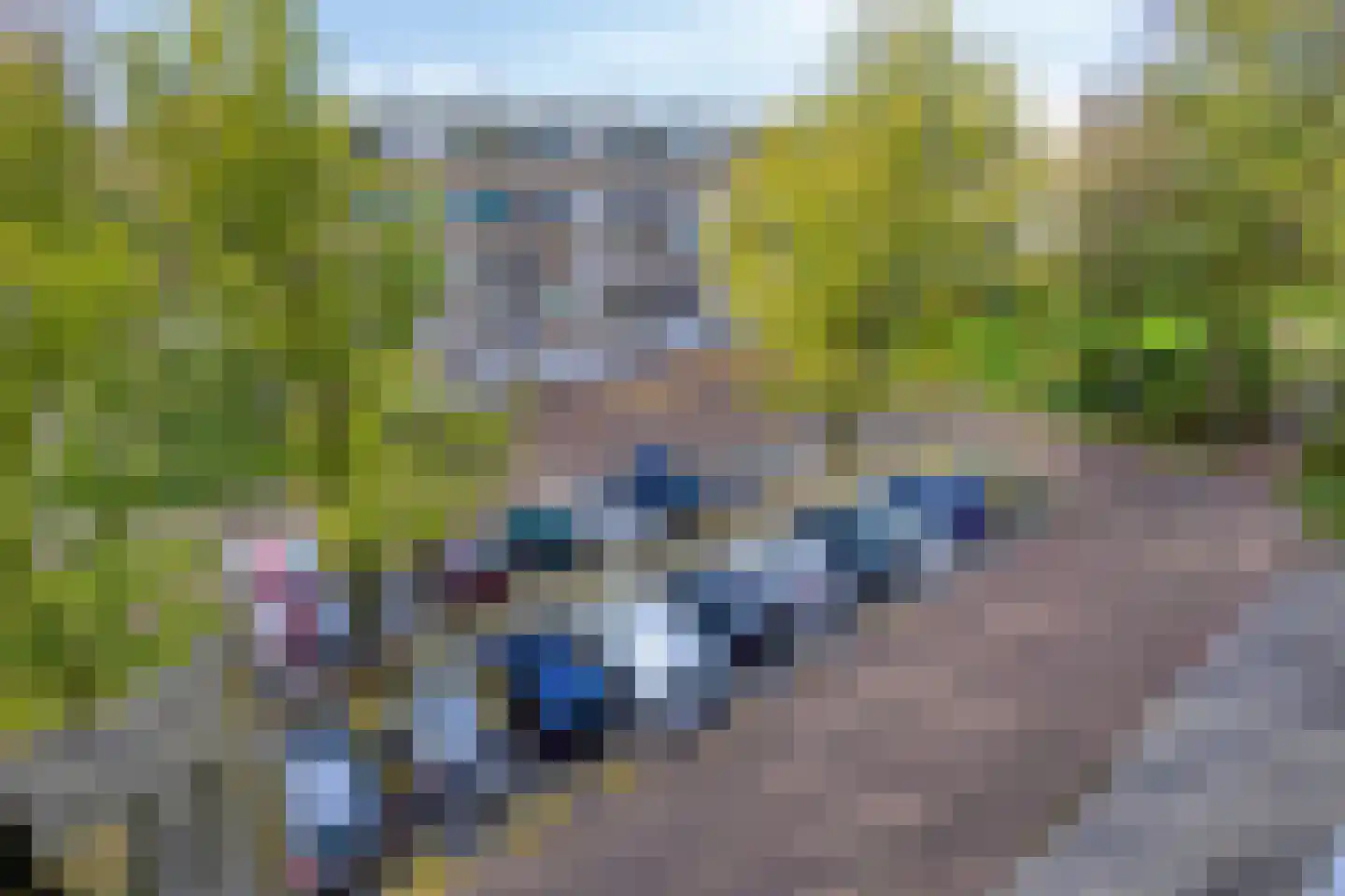 Spurgeonlaan 120 Amstelveen thumbnail 28