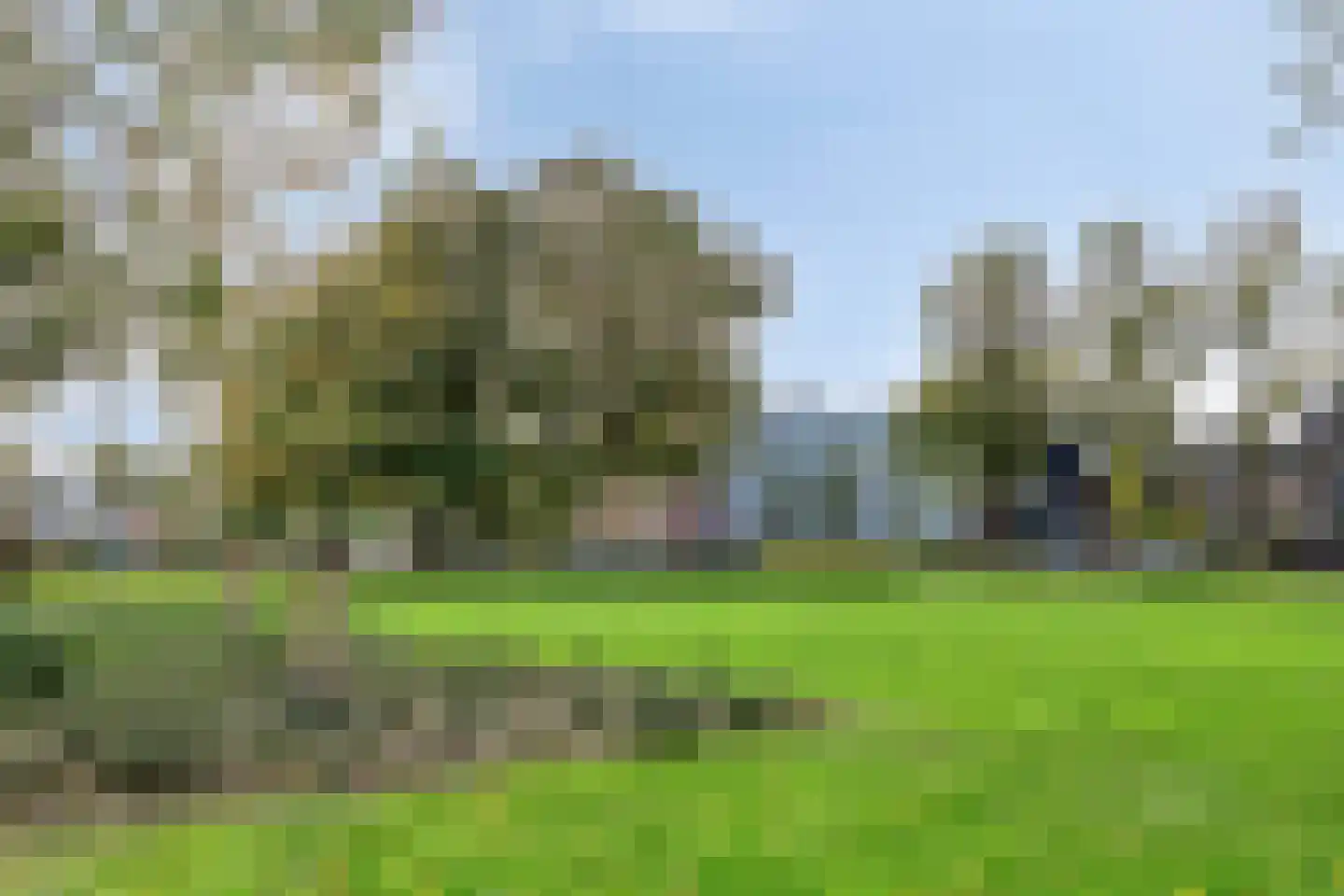 Spurgeonlaan 120 Amstelveen thumbnail 29