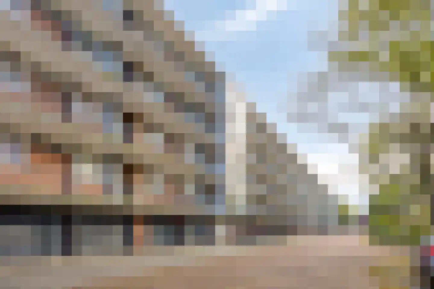 Spurgeonlaan 120 Amstelveen foto 3
