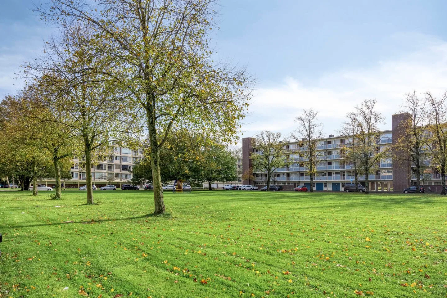 Spurgeonlaan 120 Amstelveen thumbnail 30