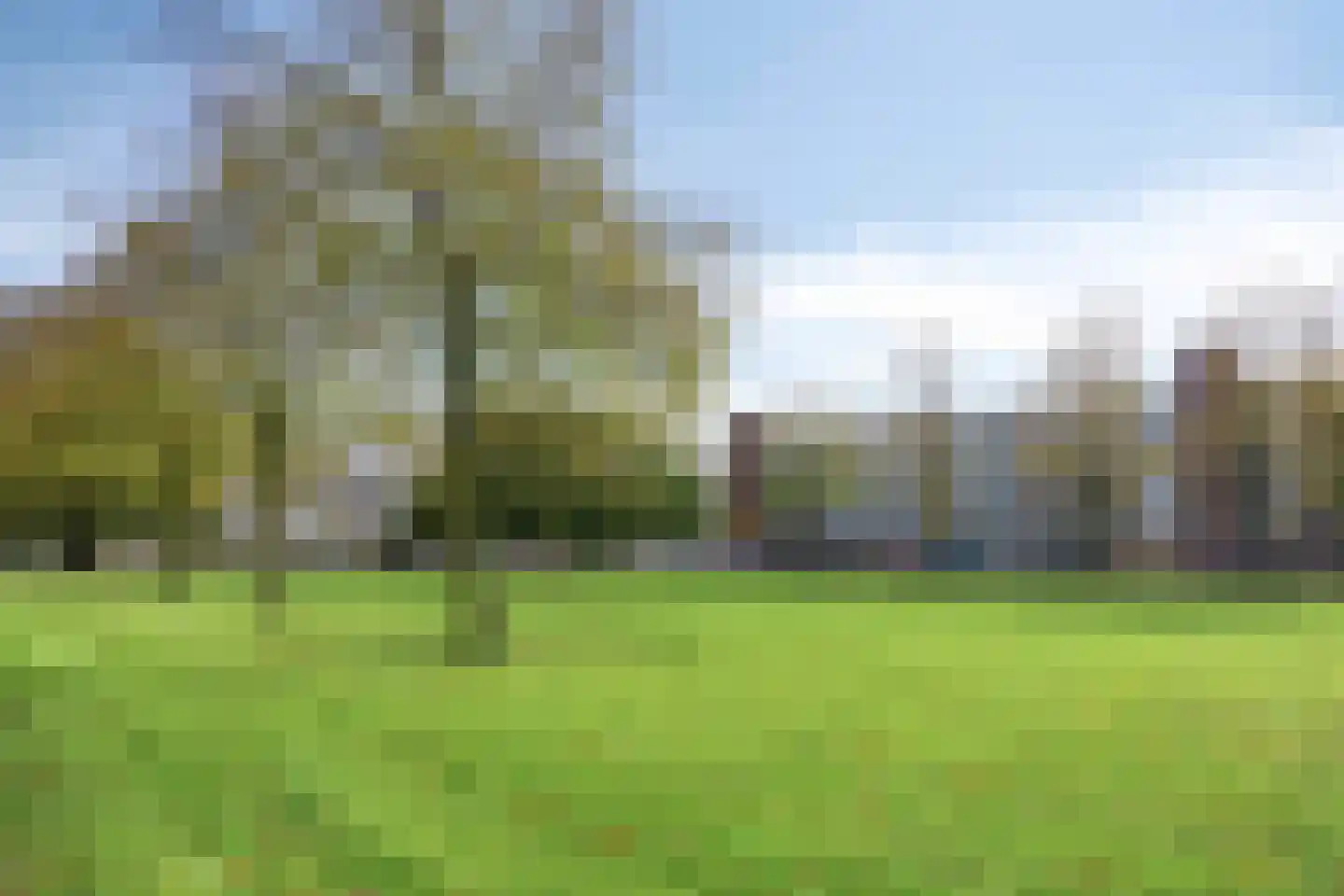 Spurgeonlaan 120 Amstelveen thumbnail 30