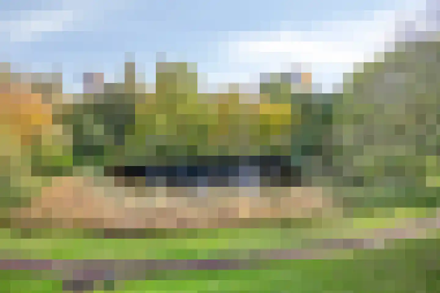 Spurgeonlaan 120 Amstelveen thumbnail 31