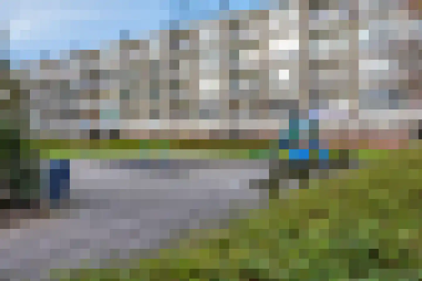 Spurgeonlaan 120 Amstelveen thumbnail 33