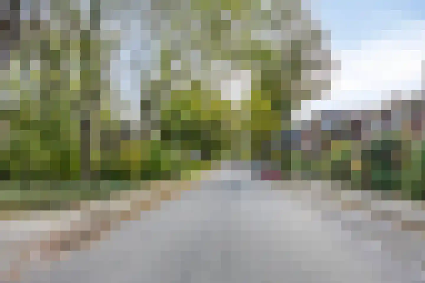 Spurgeonlaan 120 Amstelveen thumbnail 34