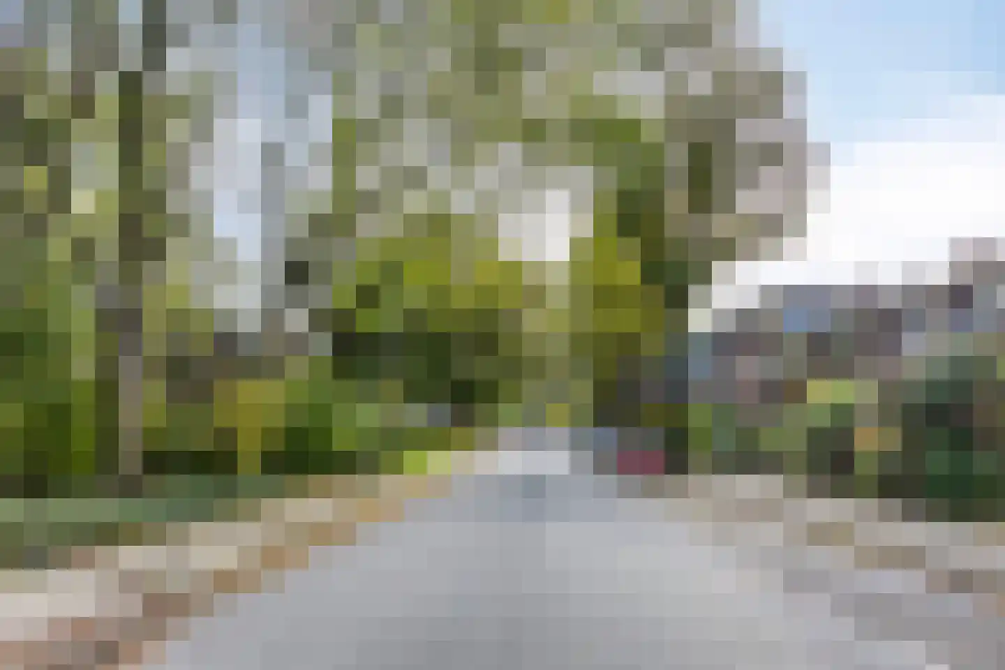 Spurgeonlaan 120 Amstelveen thumbnail 35