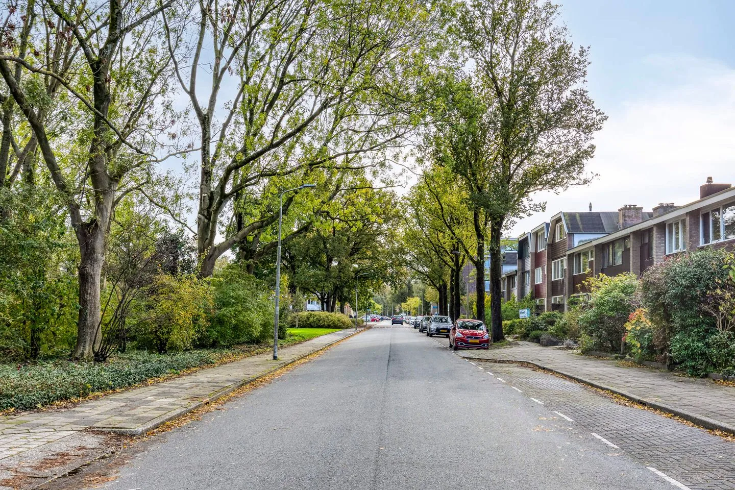 Spurgeonlaan 120 Amstelveen thumbnail 35