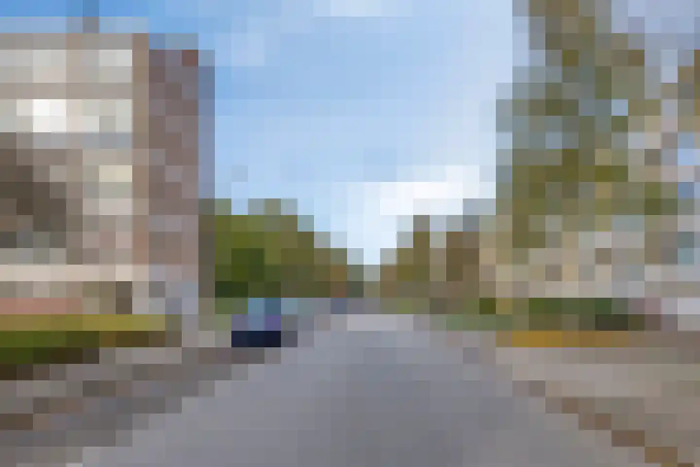 Spurgeonlaan 120 Amstelveen thumbnail 36