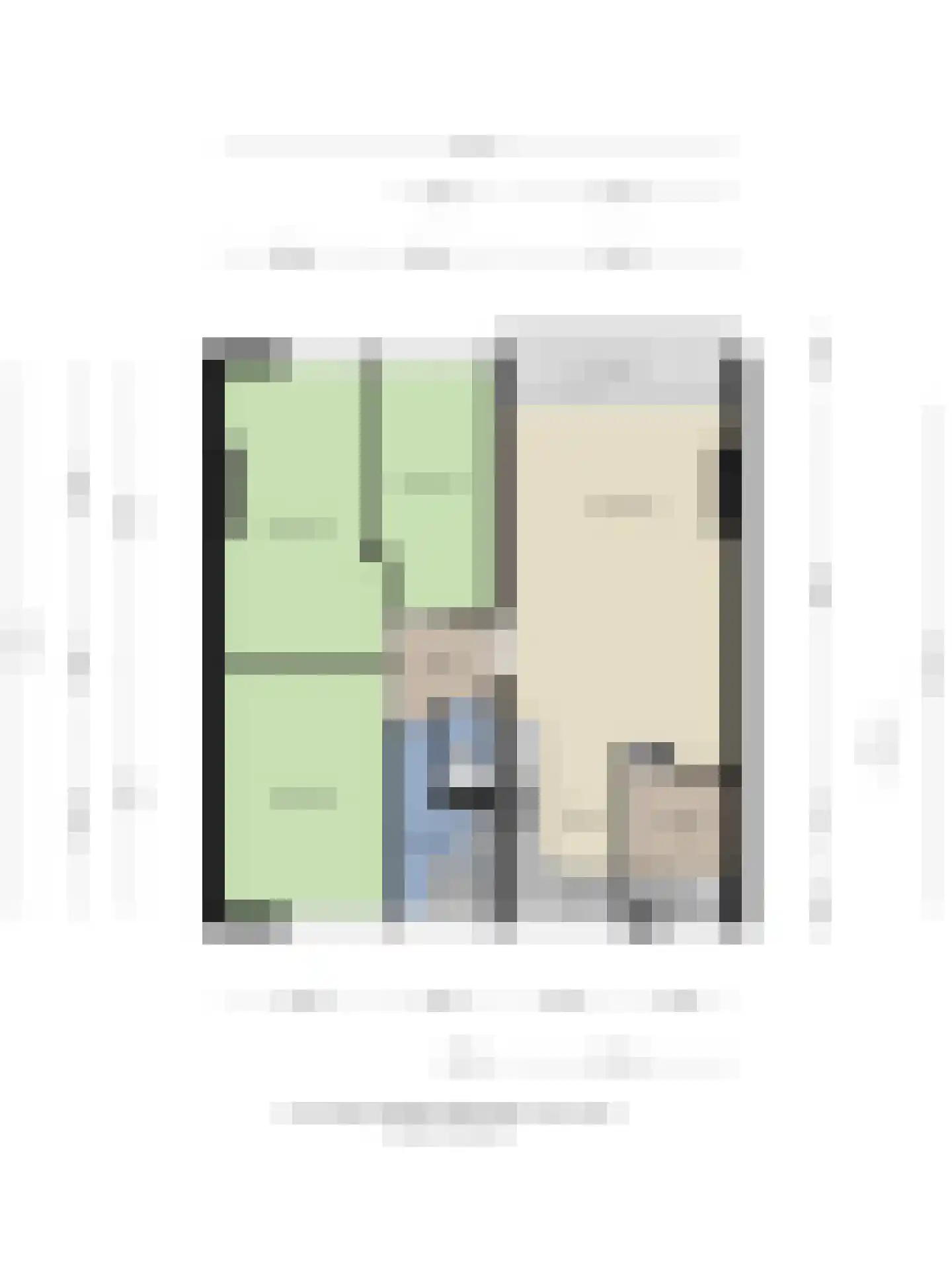 Spurgeonlaan 120 Amstelveen thumbnail 37