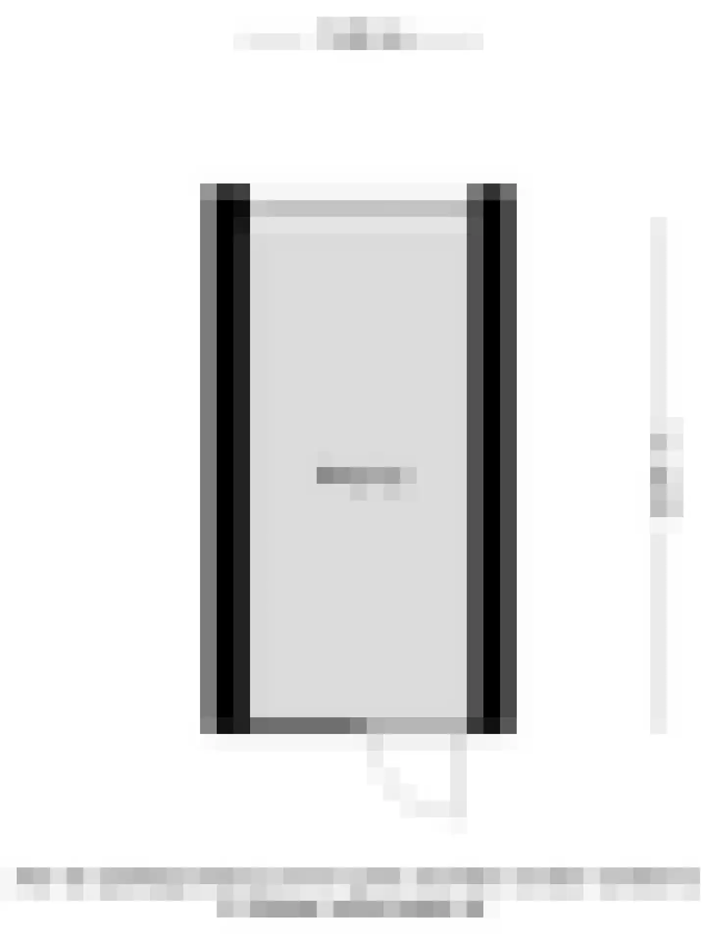 Spurgeonlaan 120 Amstelveen thumbnail 38