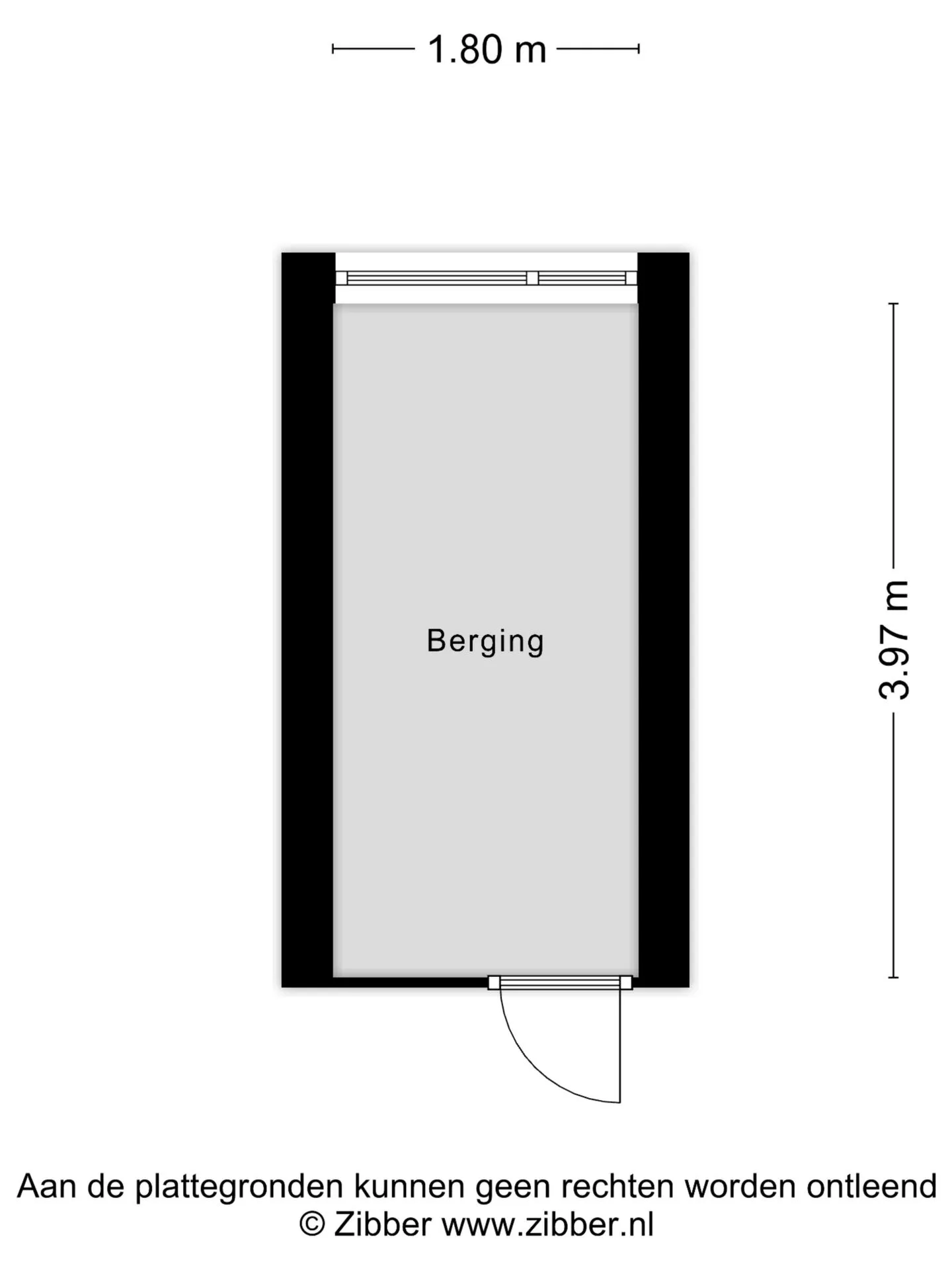 Spurgeonlaan 120 Amstelveen thumbnail 38