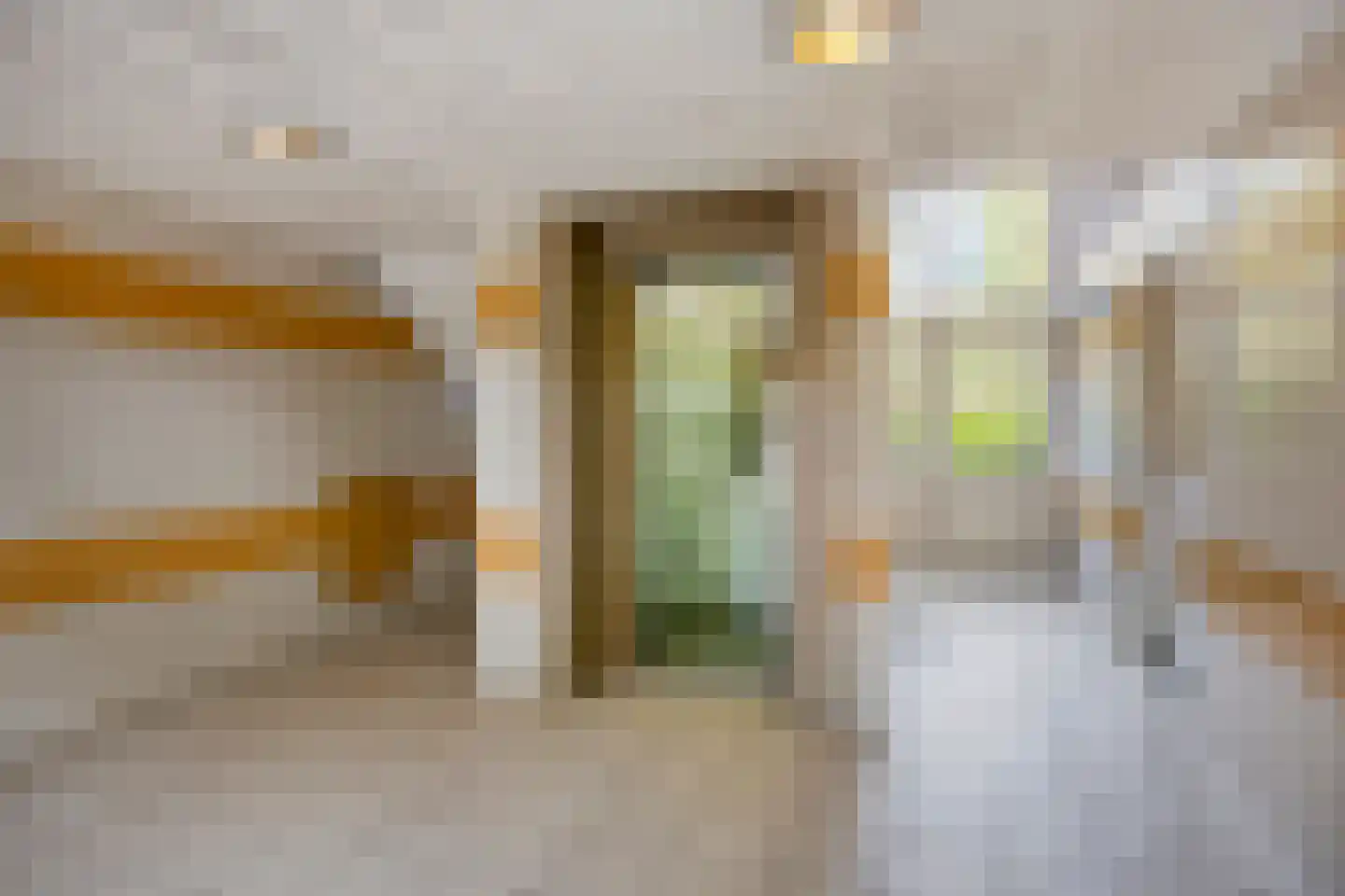 Spurgeonlaan 120 Amstelveen thumbnail 4