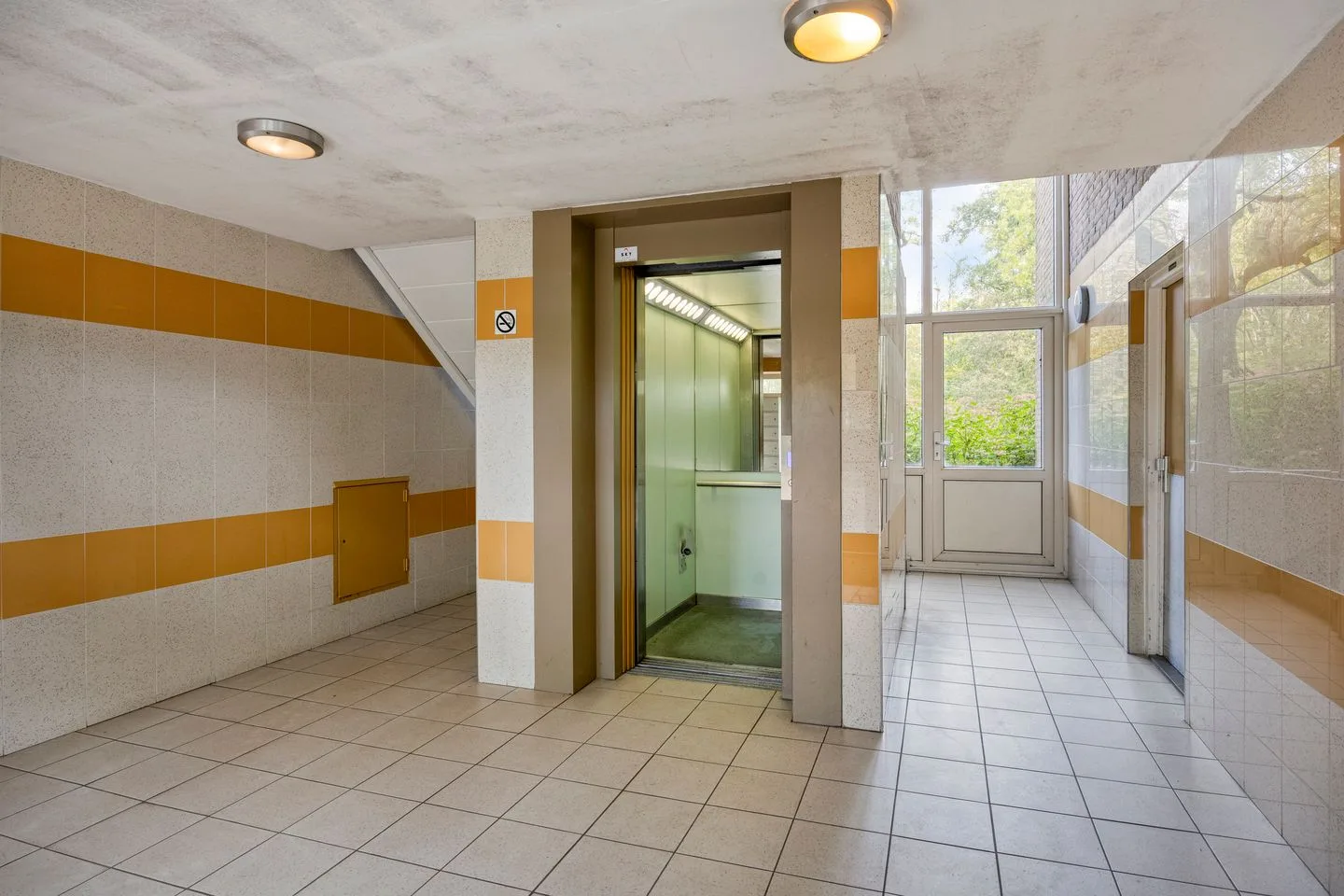 Spurgeonlaan 120 Amstelveen thumbnail 4