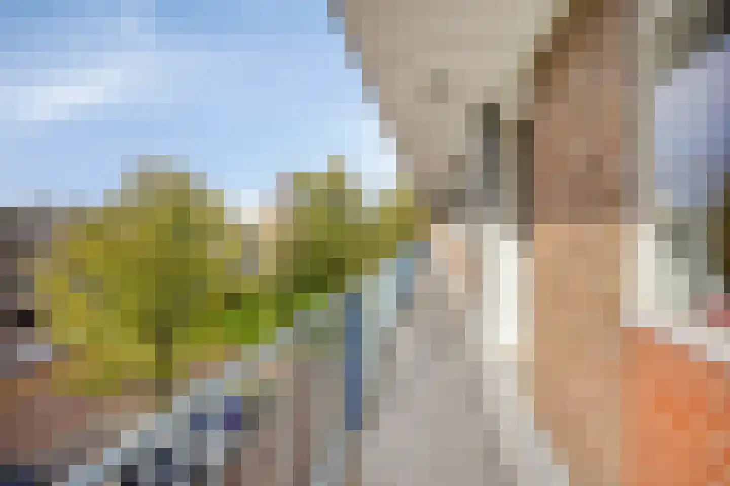 Spurgeonlaan 120 Amstelveen thumbnail 6