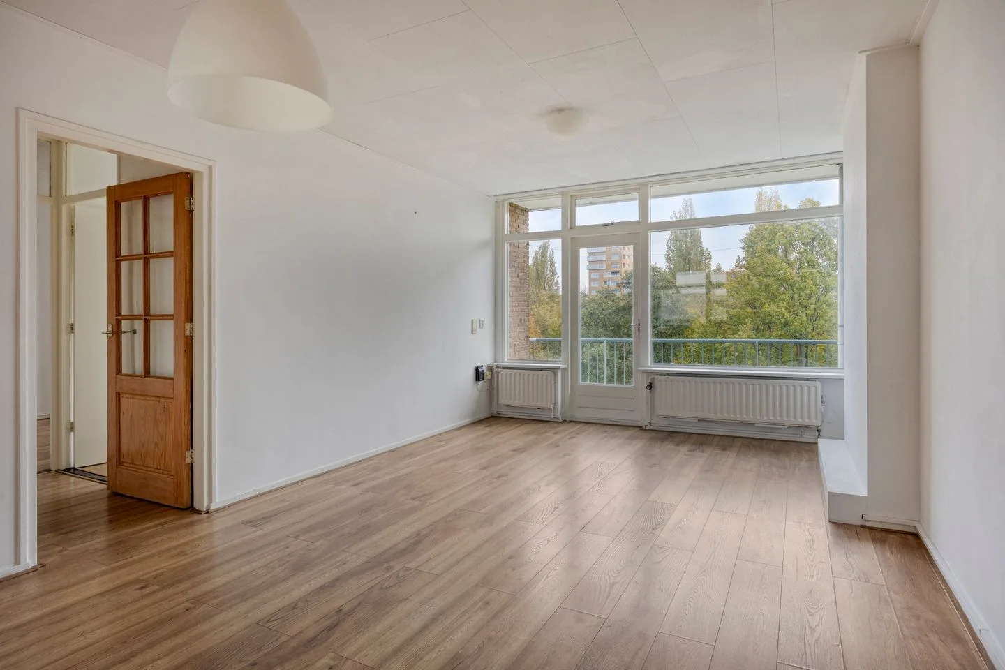 Spurgeonlaan 120 Amstelveen thumbnail 8