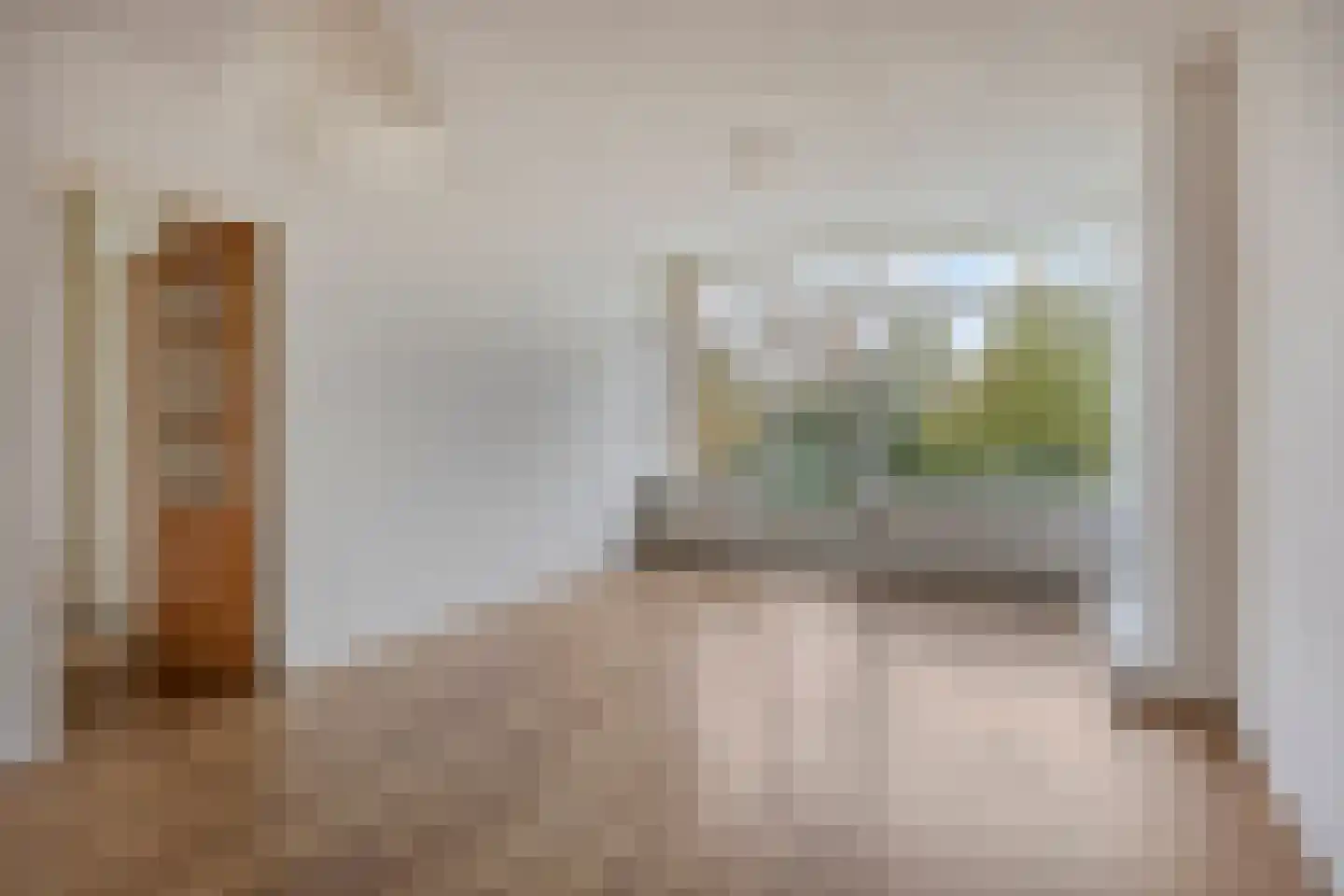 Spurgeonlaan 120 Amstelveen thumbnail 8