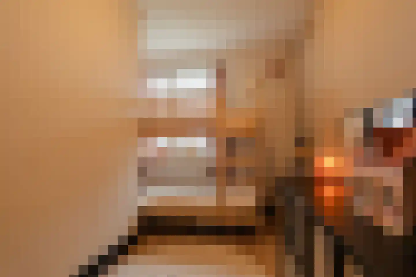 Spurgeonlaan 136 Amstelveen thumbnail 12