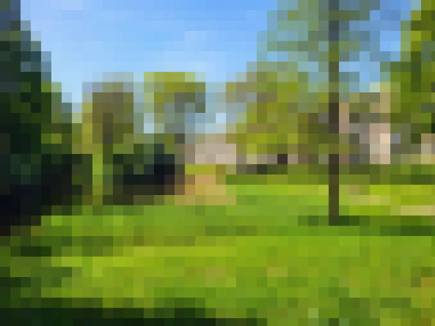Spurgeonlaan 136 Amstelveen thumbnail 20