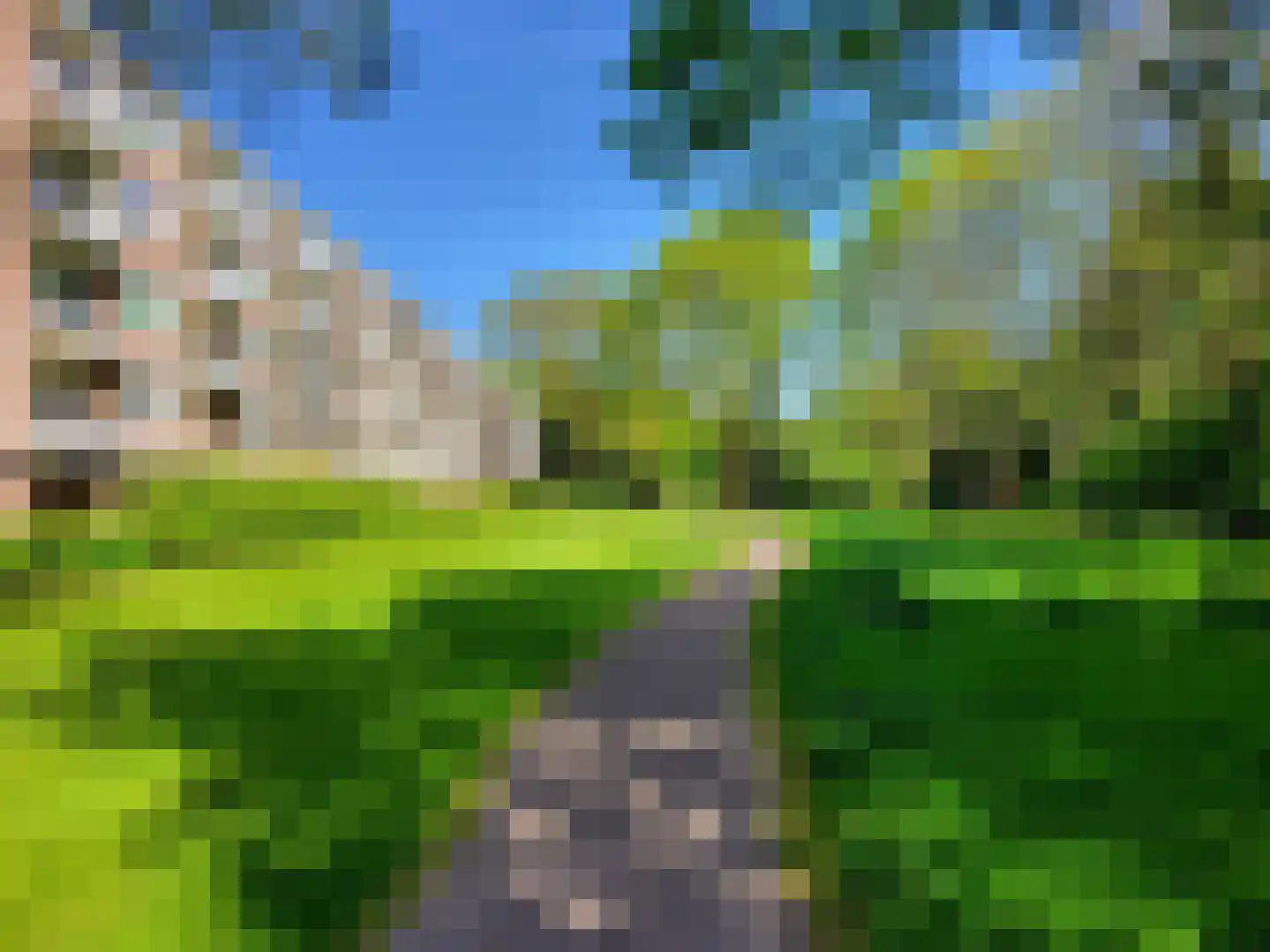 Spurgeonlaan 136 Amstelveen thumbnail 21