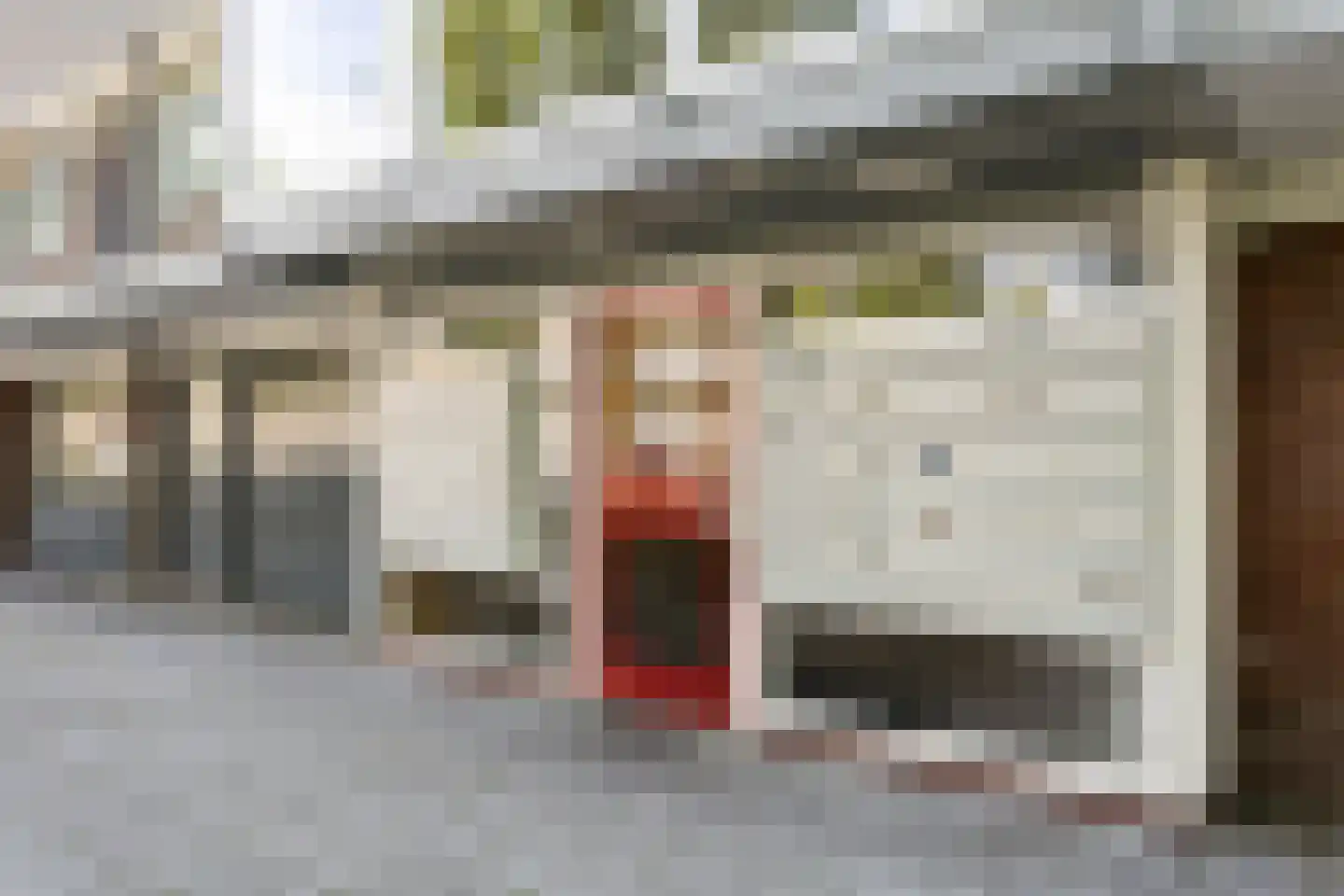 Spurgeonlaan 136 Amstelveen thumbnail 23