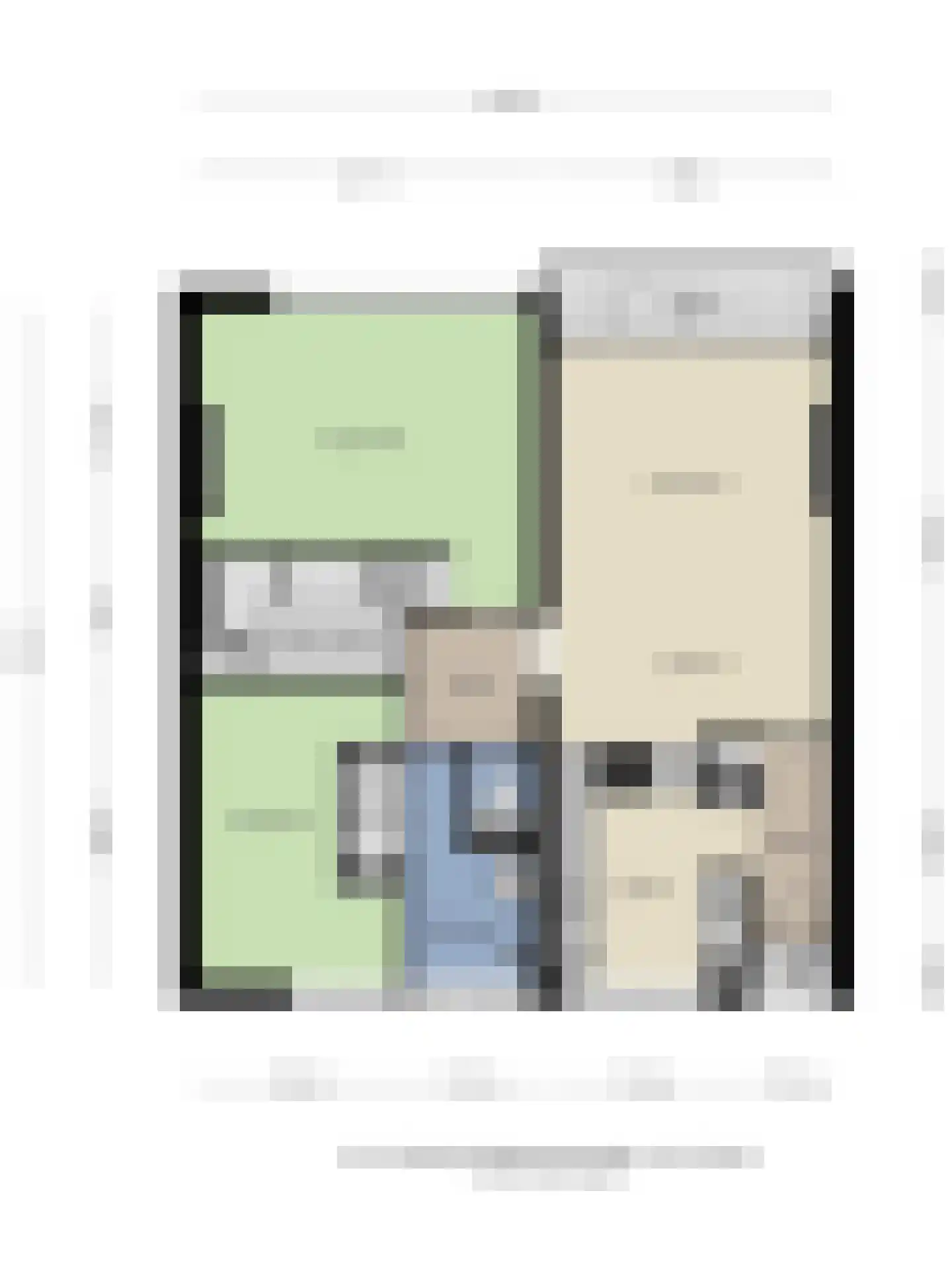 Spurgeonlaan 136 Amstelveen thumbnail 24