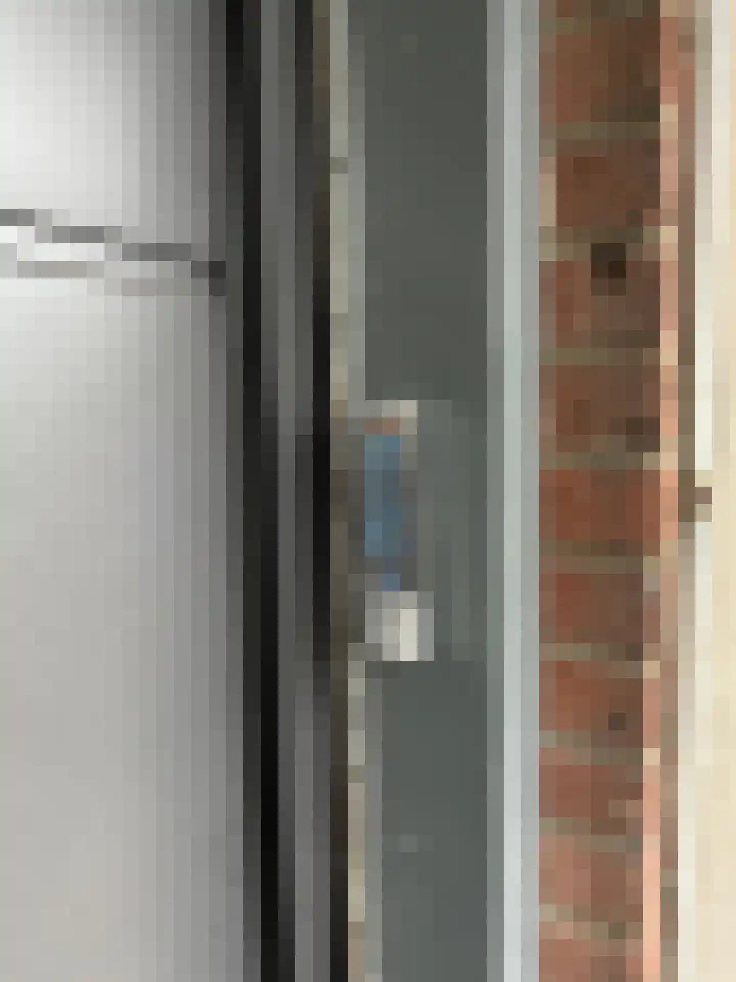 Spurgeonlaan 136 Amstelveen thumbnail 4