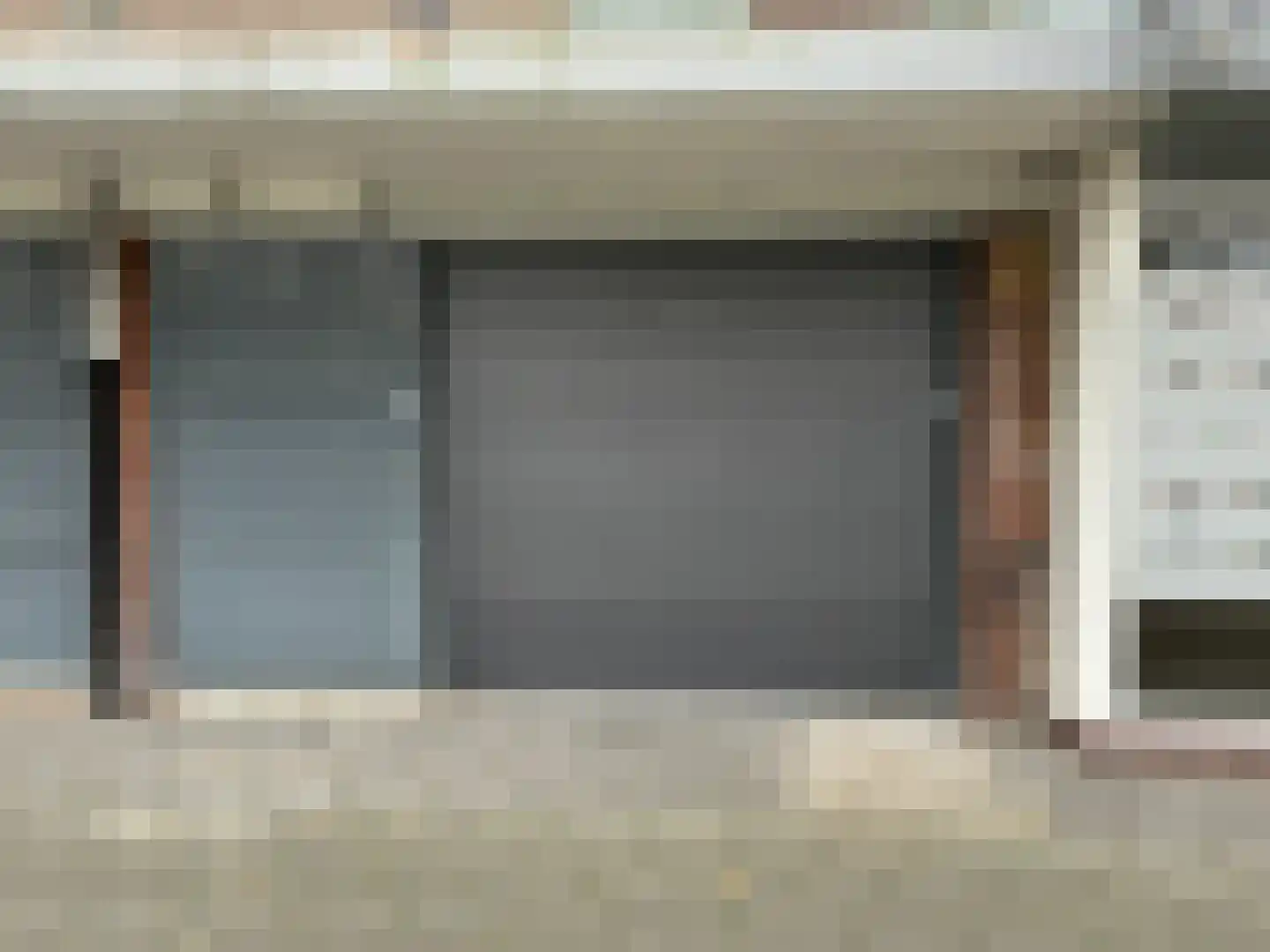 Spurgeonlaan 136 Amstelveen thumbnail 5