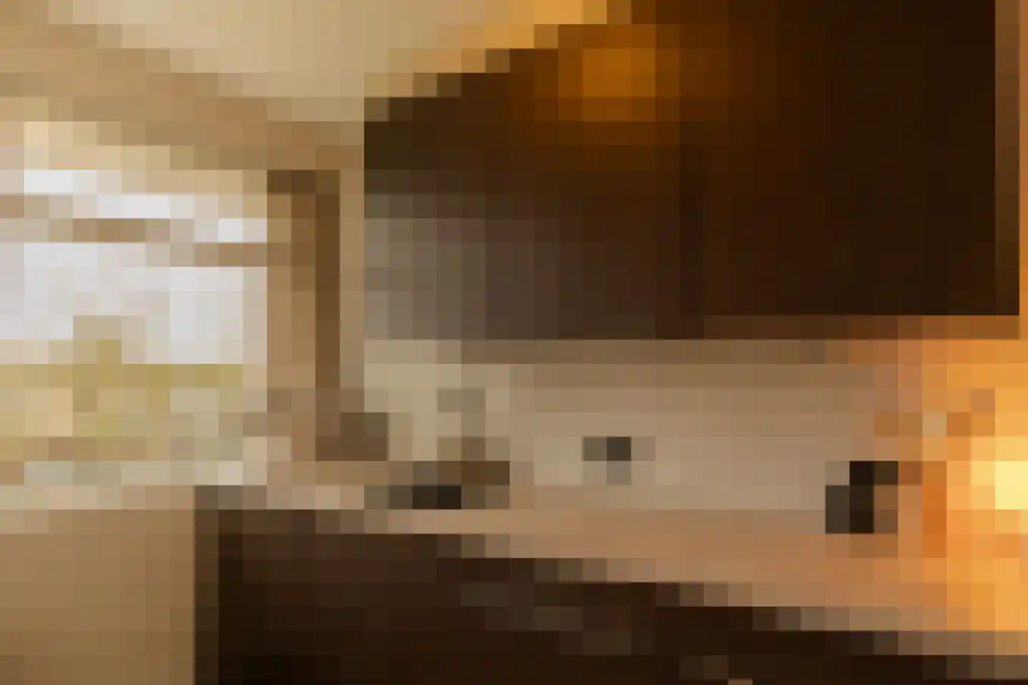 Spurgeonlaan 136 Amstelveen thumbnail 6