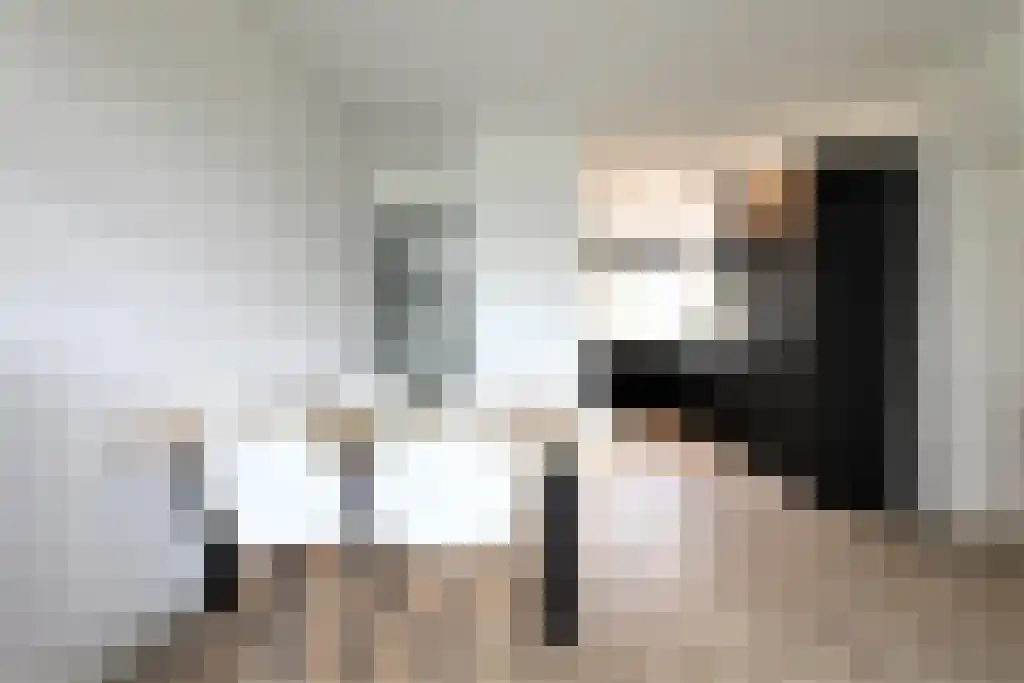 Spurgeonlaan 138 Amstelveen thumbnail 4