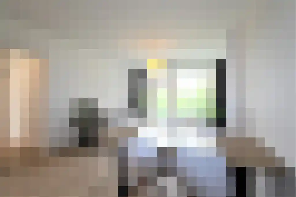 Spurgeonlaan 138 Amstelveen thumbnail 6