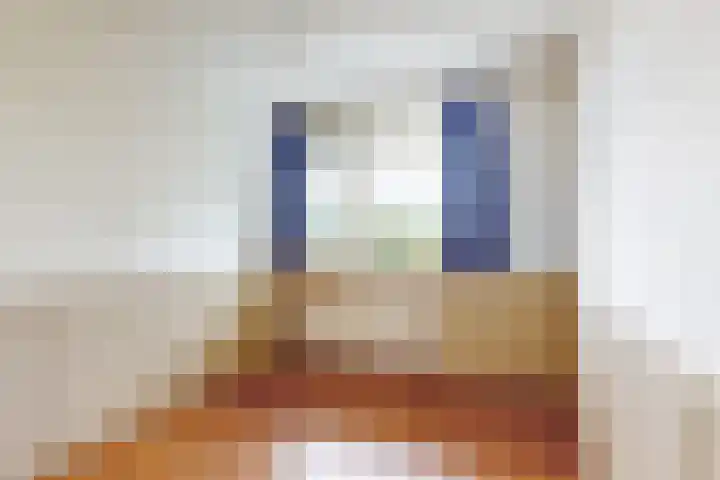Spurgeonlaan 152 Amstelveen thumbnail 13