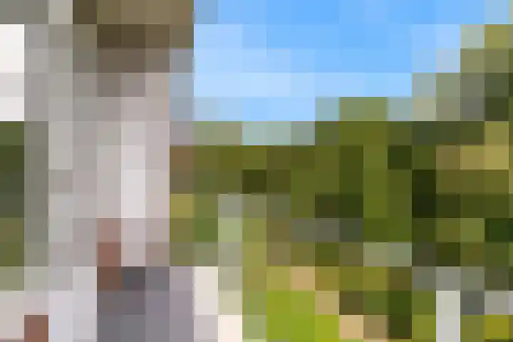 Spurgeonlaan 152 Amstelveen thumbnail 16