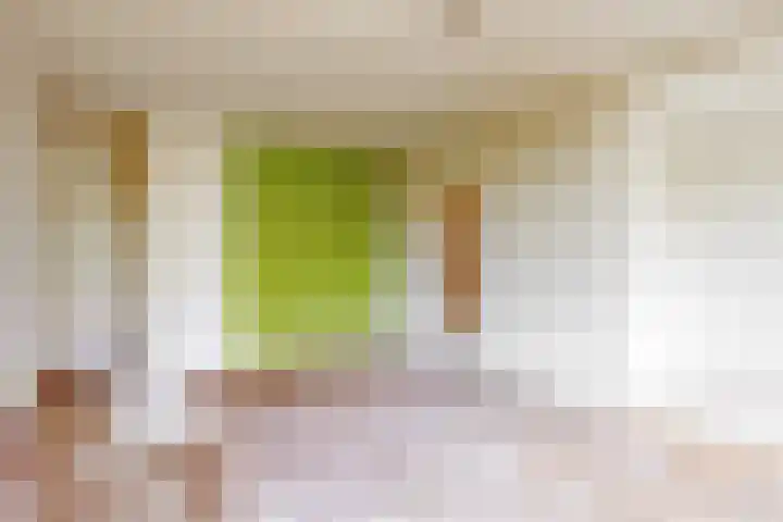 Spurgeonlaan 152 Amstelveen thumbnail 6