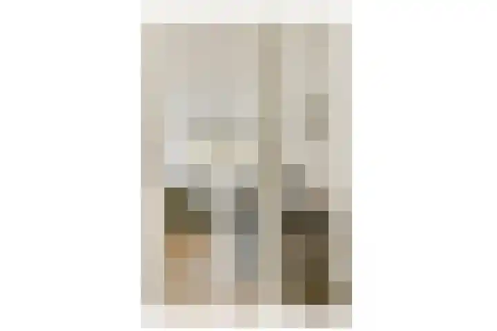 Spurgeonlaan 2 Amstelveen thumbnail 11