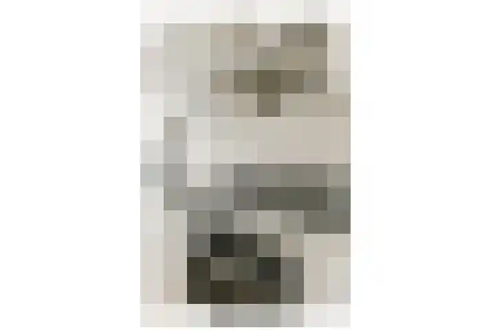 Spurgeonlaan 2 Amstelveen thumbnail 17