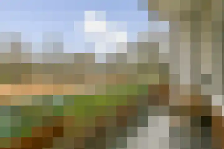 Spurgeonlaan 2 Amstelveen thumbnail 27