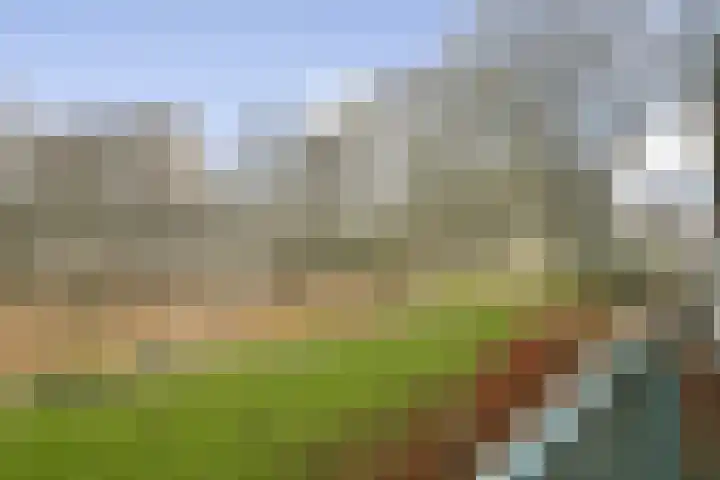 Spurgeonlaan 2 Amstelveen thumbnail 28
