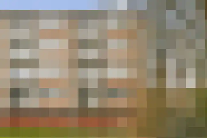 Spurgeonlaan 2 Amstelveen thumbnail 29