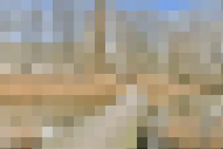 Spurgeonlaan 2 Amstelveen thumbnail 30
