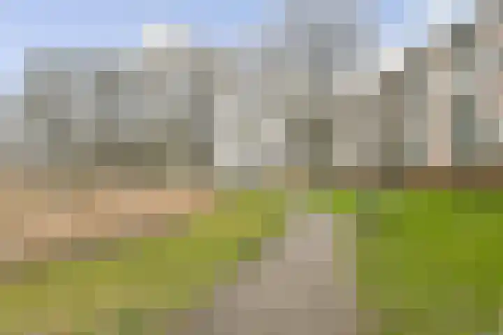 Spurgeonlaan 2 Amstelveen thumbnail 31