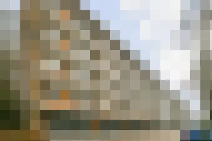 Spurgeonlaan 2 Amstelveen thumbnail 33
